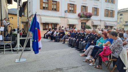 Dan državnosti 2023_Vse najboljše, Slovenija! (Špela Kranjc) (11)-1800